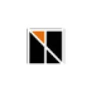 Nassco Trading DWC-LLC