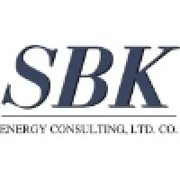 SBK Energy Consulting, Ltd. Co.