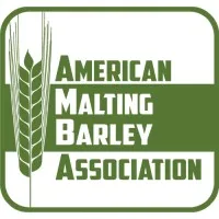 American Malting Barley Association