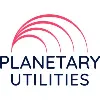 Planetary Utilities Planetary Utilities