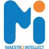Maestro Intellect Maestro Intellect