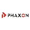 Phaxon Phaxon