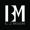 BUILD Magazine