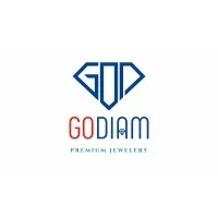 GODIAM PVT LTD