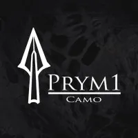 Prym1 camo®
