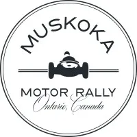Muskoka Motor Rally Muskoka Motor Rally