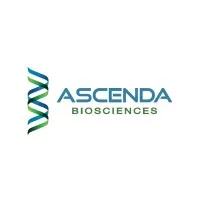 Ascenda BioSciences-closed