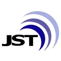 PT. Jagarti Sarana Telekomunikasi