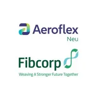 Fibcorp Polyweave & Aeroflex Neu Limited ( Formerly Sah Polymers Ltd)