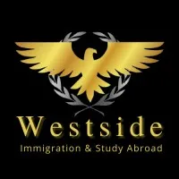 Westside Study Abroad & Immigration Consultants 
