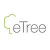 eTree eTree