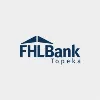 Federal Home Loan Bank of Topeka Federal Home Loan Bank of Topeka