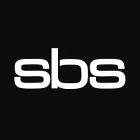 Spatial Business Systems (SBS)