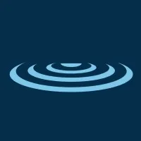 RIPL Logistics