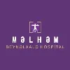 Məlhəm Beynəlxalq Hospital