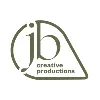 JB Creative Productions JB Creative Productions