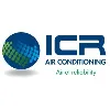 ICR Air Conditioning Pty Ltd ICR Air Conditioning Pty Ltd