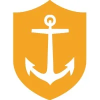 Raised Anchor, LLC