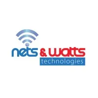 Nets and Watts Technologies