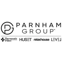 Parnham Group