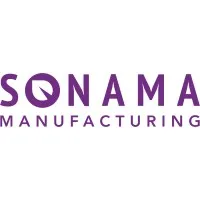 Sonama Manufacturing
