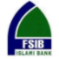 First Security Islami Bank PLC