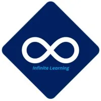 Scuoom Limited