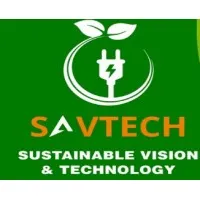 Savtech ESG India Pvt Ltd