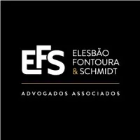 Elesbão Fontoura & Schmidt Advogados Associados