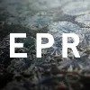 EPR Architects