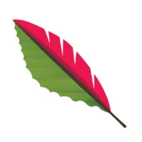 Cardinal Land Conservancy