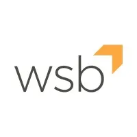 WSB WSB