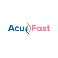 AcuFast