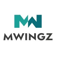 MWingz