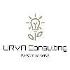 URVA Consulting URVA Consulting