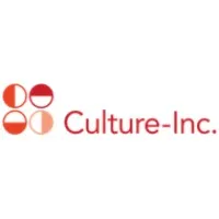 Culture-Inc.