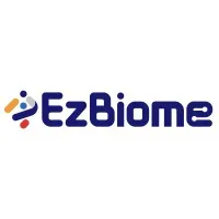 EzBiome Inc.
