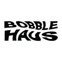 Bobblehaus
