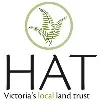 Habitat Acquisition Trust Habitat Acquisition Trust