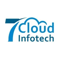 7Cloud Infotech