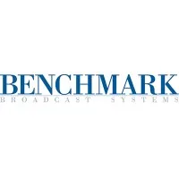 Benchmark Broadcast Systems Benchmark Broadcast Systems