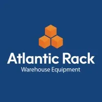 Atlantic Rack