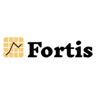Fortis Mena