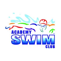 Academy Swim Club Academy Swim Club