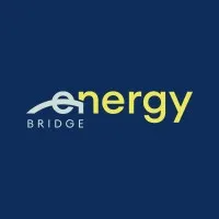 EnergyBridge