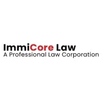 ImmiCore Law, PLC