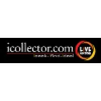iCollector.com