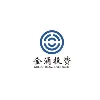 Goldstream Investment Goldstream Investment