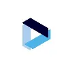 Devtech Devtech