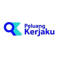 PeluangKerjaku